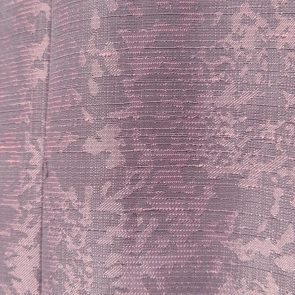 Tahari Dress - Picture 9 of 10